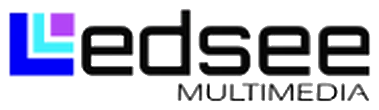 Ledsee Multimedia