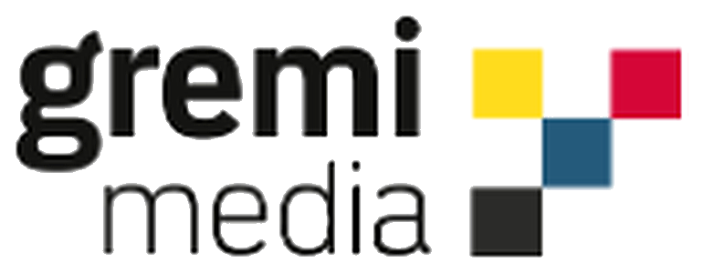 Gremi Media