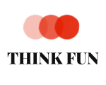 Think Fun_logo (50 x 50 px) (300 x 300 px) (1)